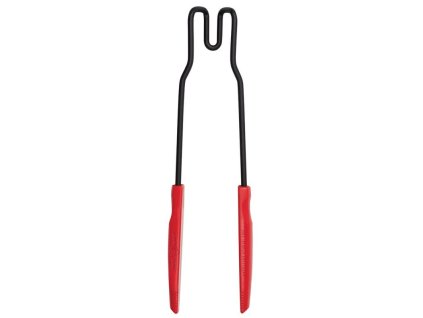 pomucka pro jednoduche sundani ar 15 predpazbi s d.jpg.big