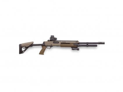 624 det stf12 telescopic 61 fe ombra.png