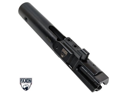 sestava zaveru ar9 faxon 9x19 bez cip vc 01