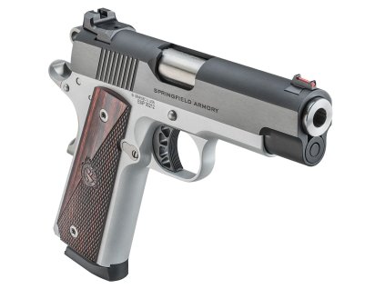 springfield armory pistole 1911 ronin emp 4 9x19 c 1.jpg.big 2
