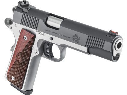 springfield armory pistole 1911 ronin 5 9x19 cerno 1.jpg.big