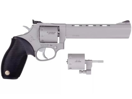 34142 3 revolver taurus 992 tracker 22lr 22wmr hlaven 6 5 nerez