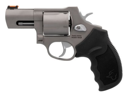 34172 revolver taurus 44c tracker 44 mag 2 5 chr