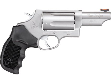 34199 2 revolver taurus 413 judge 45 longcolt 410 ga 3 chr