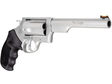 34202 revolver taurus 413 judge 45 longcolt 410 ga 6 5 blk
