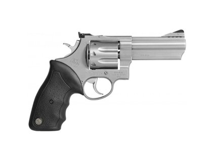 34235 1 revolver taurus 608 357 magnum 4 chr