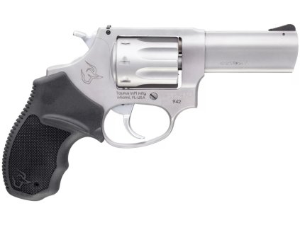 34241 2 revolver taurus 942 22lr 3 chr