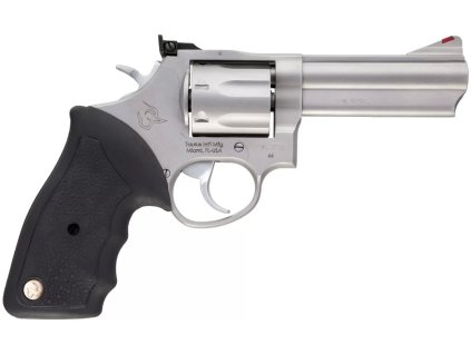 34310 2 revolver taurus 66 357 magnum 6 chr