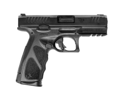 34325 6 pistole taurus ts9 9mm luger 4 blk