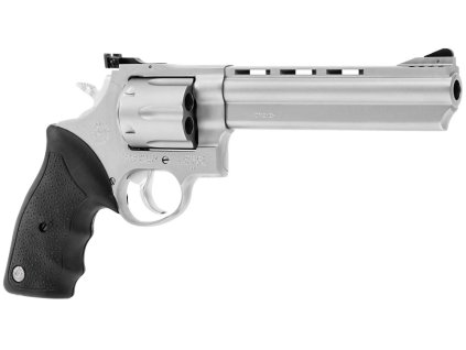 34340 revolver taurus 44 44 remington magnum 6 5 chr