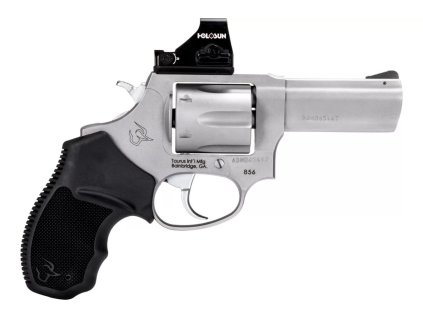 34343 4 revolver taurus 856 defender t o r o 38 special 3 chr