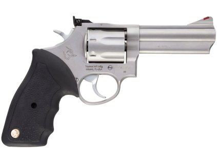 34355 1 revolver taurus 66 357 magnum 4 chr