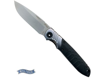 9209 15808 449F78E52298C953579D4C2DDE5C2402 2