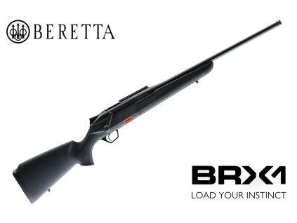 beretta brx1
