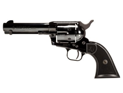 34409 revolver taurus deputy 45 colt 4 75 blk