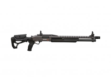 3462 sdass pro telescopic1.png
