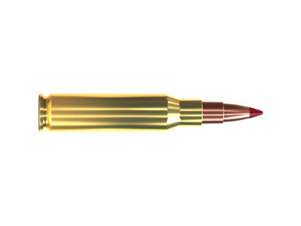 V343032