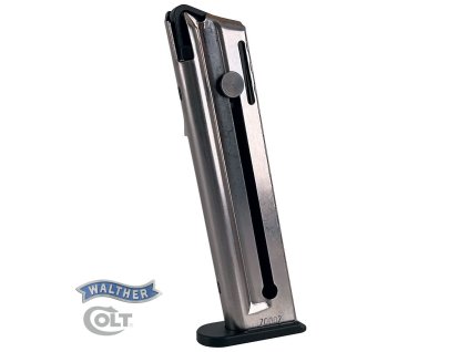 19099 16129 449F78E52298C953579D4C2DDE5C2402