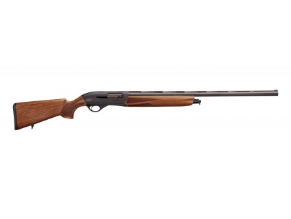 1995 zoom l4s black hunter.png