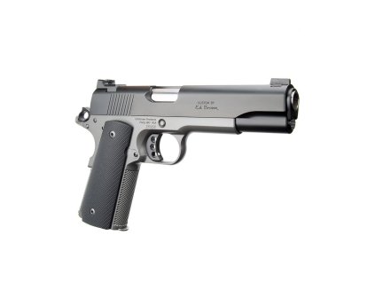 ed brown pistole samonabijeci 1911 special forces 12.jpg.big