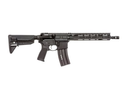 bcm cqb 11 mcmr.jpg.big kopie