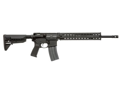 bcm recce 16.jpg.big kopie