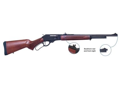 34571 1 puska opakovaci rossi r95 classic 44 mag 20 blk