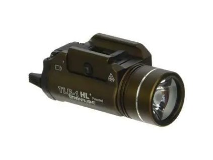 5856 1 streamlight tlr 1 hl