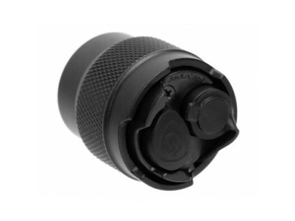 4215 jack cap dualni patni spinac pro protac railmount hl x pro