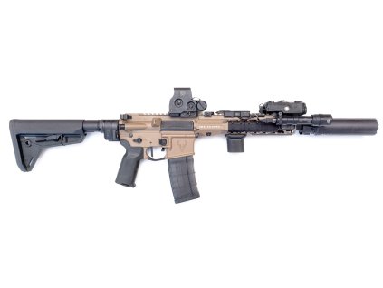 CUSTOM RIFLE MWARMS.CZ 071