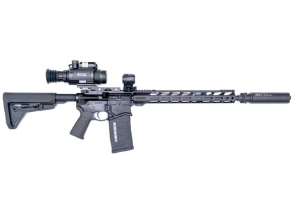 MW AR10 MOD13 MWARMS.CZ 07