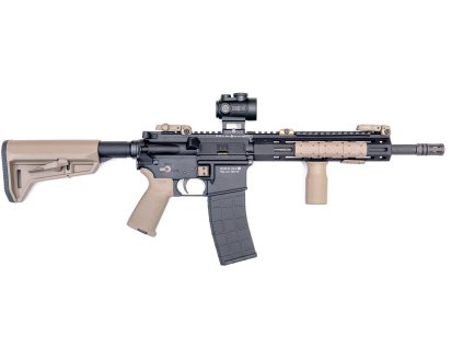MW AR15 MOD14 MWARMS.CZ 09