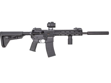 MW AR15 MOD15 MWARMS.CZ 01