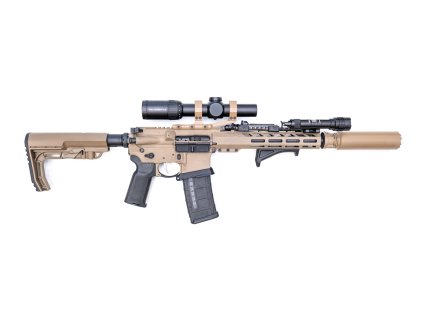 MW AR15 MOD18 MWARMS.CZ 01