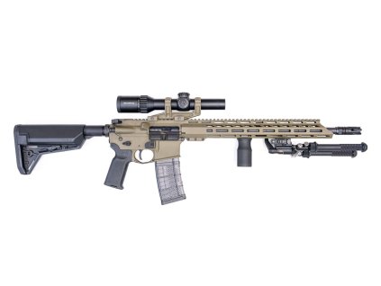 MW AR15 MOD19 MWARMS.CZ 24