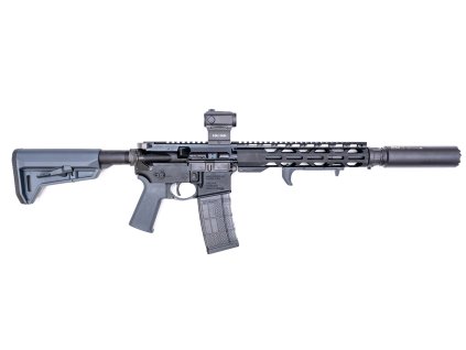 MW AR15 MOD20 MWARMS.CZ 14