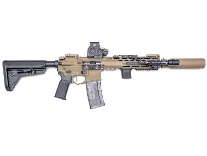 MW AR15 MOD21 MWARMS.CZ 01