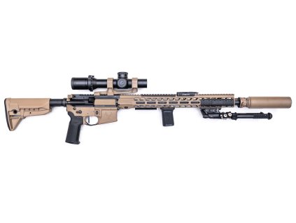 MW AR15 MOD24 MWARMS.CZ 01