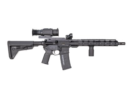 MW AR15 MOD25 MWARMS.CZ 1
