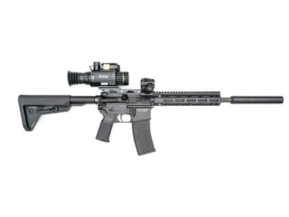 MW AR15 MOD26 MWARMS.CZ 08