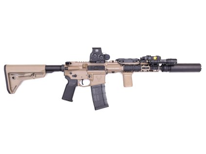 MW AR15 MOD31 MWARMS.CZ 01