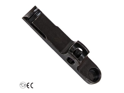 vytahovac ar15 eci 8448512 01