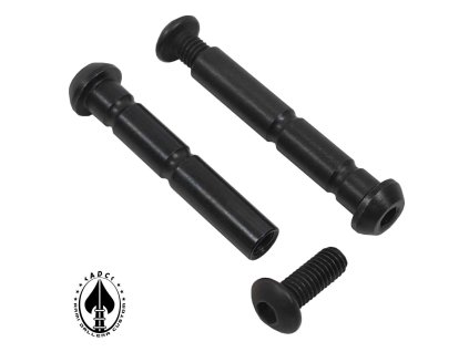 adc zvetseny cep spoustoveho mechanismu 001 02 01