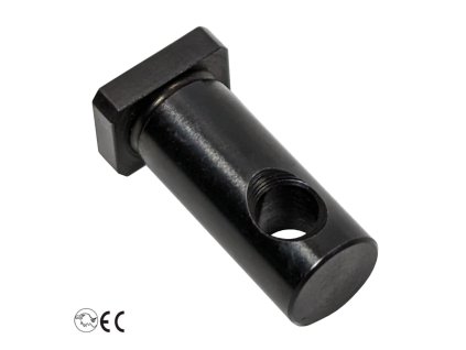 vodici cep zavorniku ar 15 eci 8448502 01