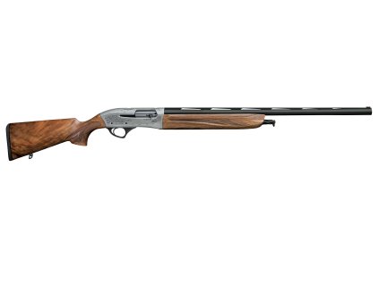 zoom XLR 5 OILED zoom