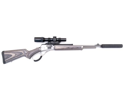 MWARMS.CZ MW AR15 MOD34 1