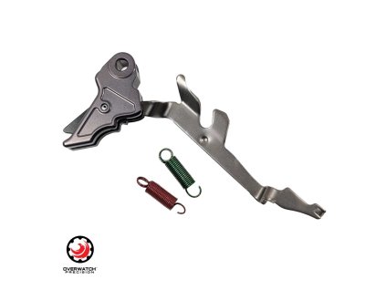 spoust overwatch precision walther steel frame q4 q5 60392 01 2