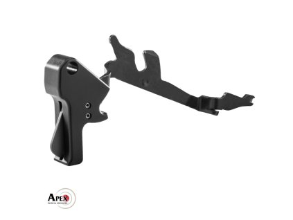 spoust apex walther ppq q4 q5 118 110 01