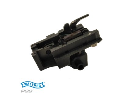 5375 4005 7FD6FADA3B99ED1FAB52624595E63352