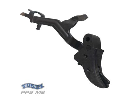 sestava spouste walther pps m2 2808111 01